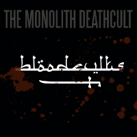 The Monolith Deathcult 200x200